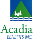 Acadia Benefits inc 2021 Bronze