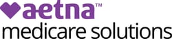 Aetna_Medicare_Solutions_Logo 2021 Platinum