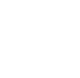 naifa-maine-white
