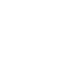 NAIFA_Maine-white