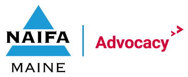 maine-advocay-logo